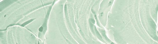 Extrait de salicorne